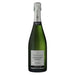 Champagne Gimonnet Gonet Bland De Blanc 375ml - Newport Wine & Spirits