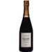 Champagne Leclerc Briant Brut Reserve 750 ml - Newport Wine & Spirits