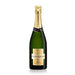 Chandon Brut Sparkling Wine from California - Newport Wine & Spirits