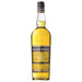 Chartreuse Yellow Fabriquée Liqueur -375ml - Newport Wine & Spirits