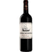 Chateau Beychevelle Grand vin 2015 Saint Julien 750 ml - Newport Wine & Spirits