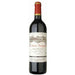 Chateau Calon Segur 2004 St. Estephe 750ml - Newport Wine & Spirits