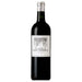 Chateau Cantemerle Les Allees de Cantemerle 2015 - Newport Wine & Spirits