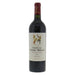 Chateau Clerc Milon Grand Cru Classe 2014 Pauillac 750 ml - Newport Wine & Spirits