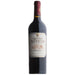 Chateau Dutertre 2005 Margaux 750 ml - Newport Wine & Spirits