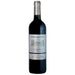Chateau Hyot 2018 Castillon Cotes de Bordeaux 750 ml - Newport Wine & Spirits