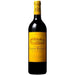 Chateau Lafon- Rochet Grand Cru 2006 Saint-Estephe - Newport Wine & Spirits