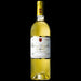 Chateau Lamothe Guignard 2013 Sauternes 375ml - Newport Wine & Spirits