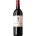 Chateau Latour Pauillac, 2012 750ml - Newport Wine & Spirits