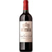 Chateau Leoville Las Cases 2010 - Newport Wine & Spirits