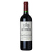 Chateau Leoville Las Cases St-Julien 2005 750 ml - Newport Wine & Spirits