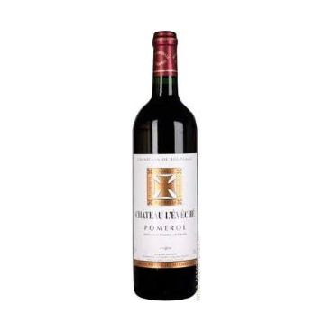 Château l'Evéché Pomerol 1.5L - Newport Wine & Spirits