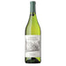 Chateau Montelena Chardonnay - Newport Wine & Spirits