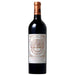 Chateau Pichon Baron 2016 750ml - Newport Wine & Spirits