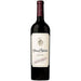 Chateau Ste Michelle Red Blend Indian Wells - Newport Wine & Spirits