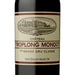 Château Troplong Mondot 1er Cru 2009 Saint-Émilion - Newport Wine & Spirits