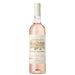 Chateau Vannierés Bandol Rosé - Newport Wine & Spirits