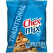 Chex Mix Traditional - Newport Wine & Spirits