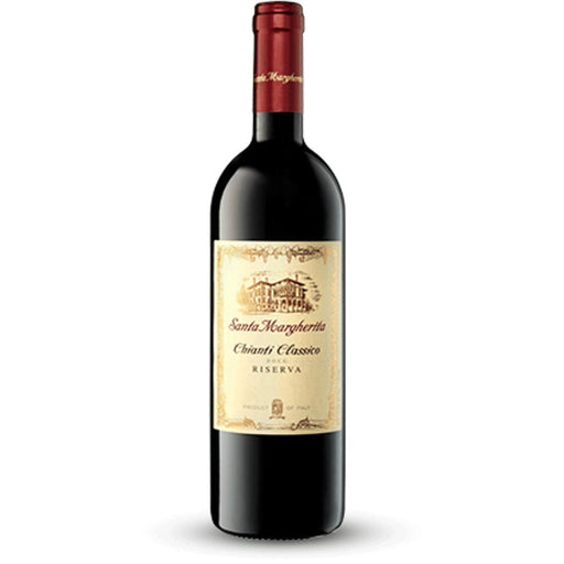 Chianti Classico Riserva D.O.C.G. - Newport Wine & Spirits