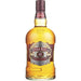 Chivas Regal 12 Year Old Blended Scotch Whisky, 1.75 L - Newport Wine & Spirits