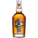 Chivas Regal 25 Year - Newport Wine & Spirits