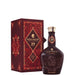 Chivas Royal Salute 29 Year Pedro Ximinez - Newport Wine & Spirits