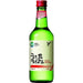 Chum Churum Soju Rich 40 Proof - Newport Wine & Spirits