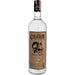 Cimarron Tequila Blanco 750mL - Newport Wine & Spirits