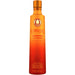 Ciroc Summer Citrus Limited Edition - Newport Wine & Spirits