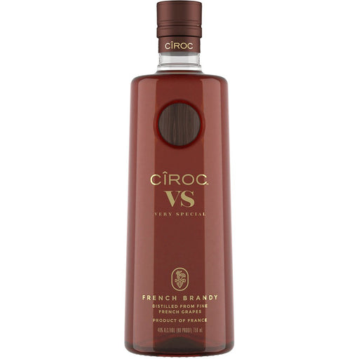 Ciroc VS - Newport Wine & Spirits