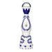 Clase Azul Reposado Tequila 1.75L Bottle - Newport Wine & Spirits