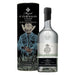 Codigo 1530, Ancestral Joven Mezcal - Newport Wine & Spirits