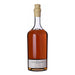 Codigo 1530 Extra Anejo 750ml - Newport Wine & Spirits