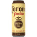 Corona Familiar 24Oz. Can - Newport Wine & Spirits