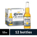 Corona Premier Mexican Beer 12 Pk 12 Fl Oz Bottles - Newport Wine & Spirits