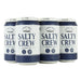 Coronado Salty Crew Coronado Brewing Co. - Newport Wine & Spirits