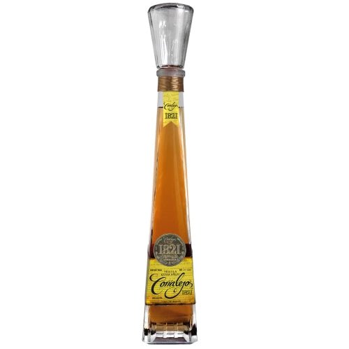 Corralejo 1821 Extra Anejo 750ml - Newport Wine & Spirits