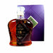 Crown Royal Aged 18 Yrs Extra Rare Blended Canadian Whiskey - Newport Wine & Spirits