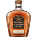 Crown Royal Blenders' Mash 1L - Newport Wine & Spirits