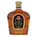 Crown Royal Canadian Whisky Black 750ml - Newport Wine & Spirits