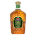 Crown Royal Regal Apple Flavored Whisky, 1.75 L (70 Proof) - Newport Wine & Spirits