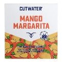 Cutwater Mango Margarita - Newport Wine & Spirits