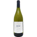 Cyprien Perchaud Sancerre Blanc 2022 750 ml - Newport Wine & Spirits