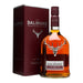 Dalmore 12 Year - Newport Wine & Spirits