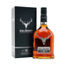 Dalmore 15 Years - Newport Wine & Spirits