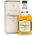 Dalwhinnie 15 Year Old Single Malt Scotch Whisky - Newport Wine & Spirits