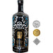 Dame Mas Reserva Tequila Extra Anejo 1L - Newport Wine & Spirits