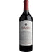 Daou Cabernet Sauvignon, Paso Robles - Newport Wine & Spirits