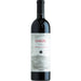 Daou Reserve Cabernet Savignon - Newport Wine & Spirits