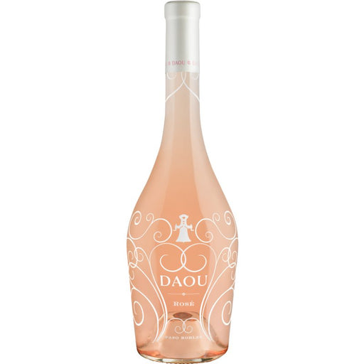 Daou Rose Paso Robles - Newport Wine & Spirits